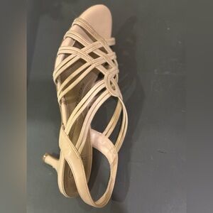 Impo stretch sandals